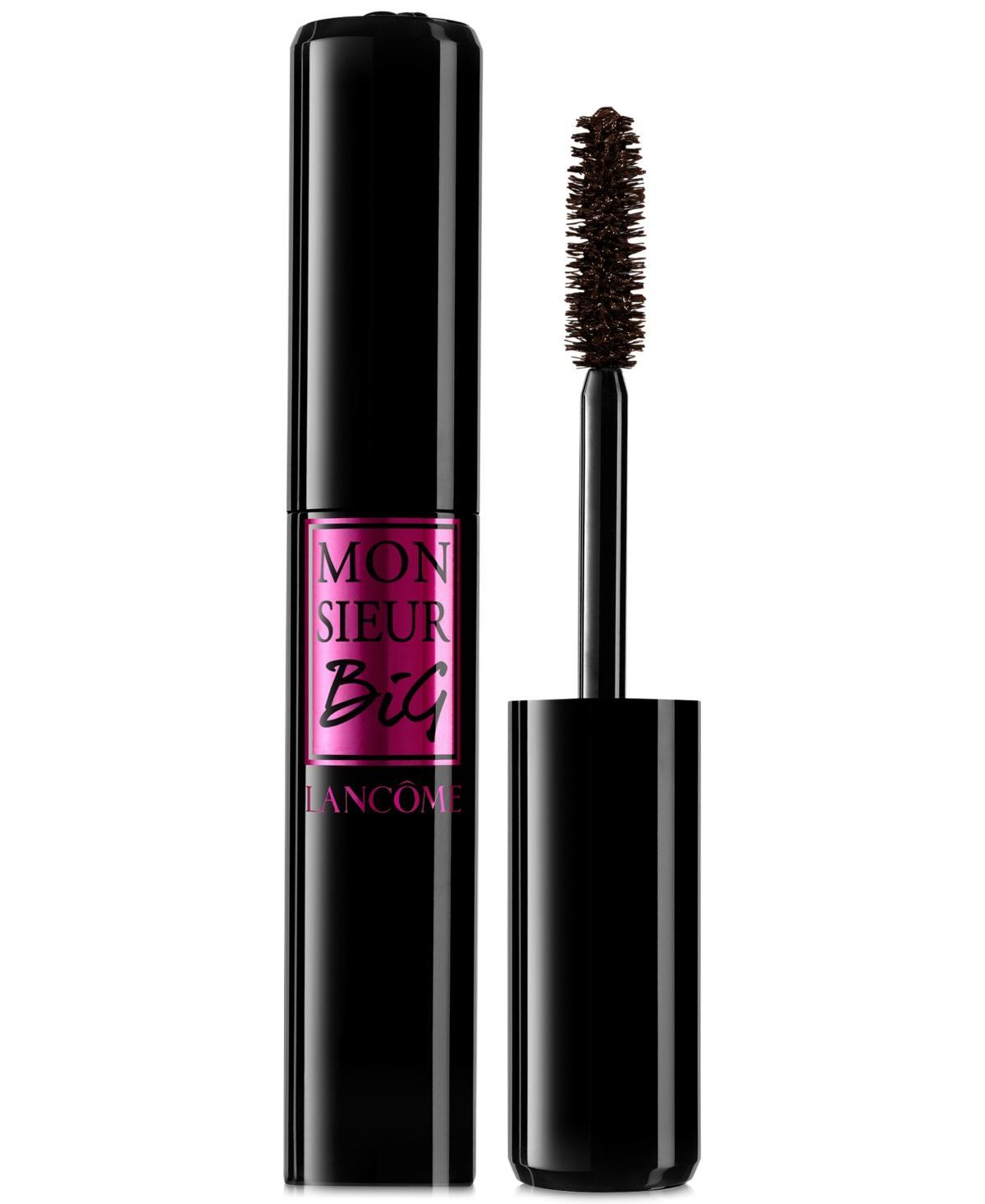 Lancme Monsieur Big Mascara Product Image