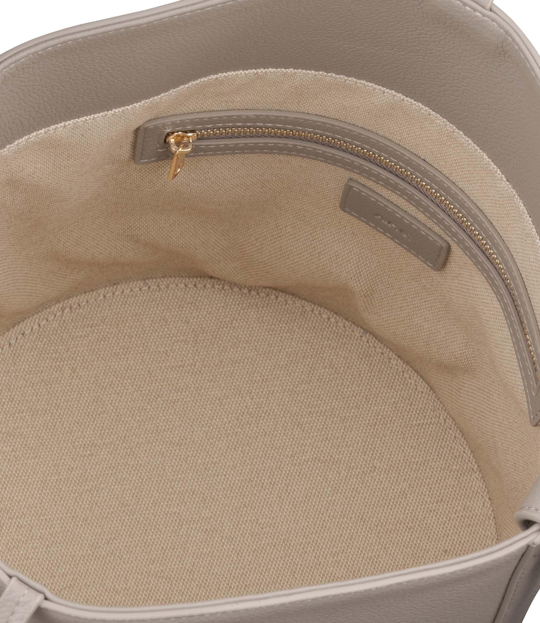 Ana bag Product Image