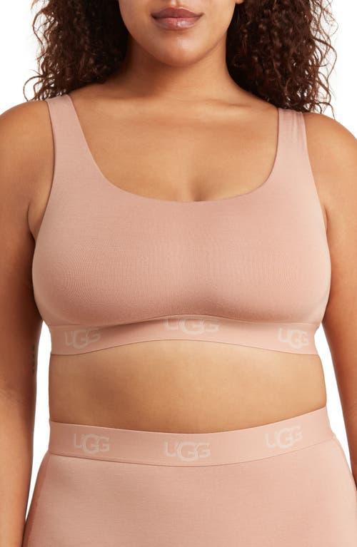 UGG(r) Gwendolynn Bralette Product Image