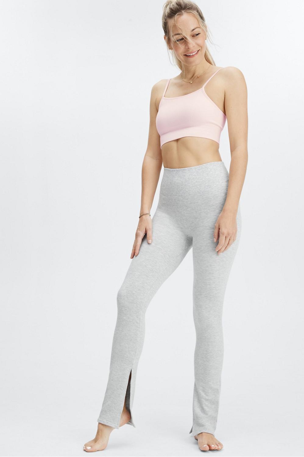 Fabletics Soothe Womens pink Size Osfm Product Image