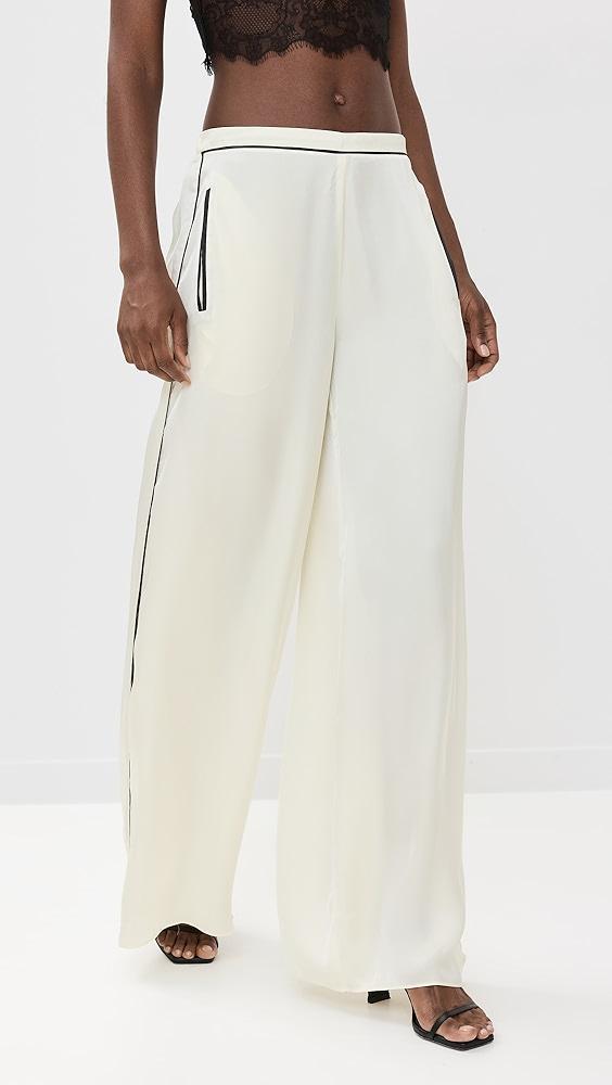 Lioness Leisure Pants | Shopbop Product Image