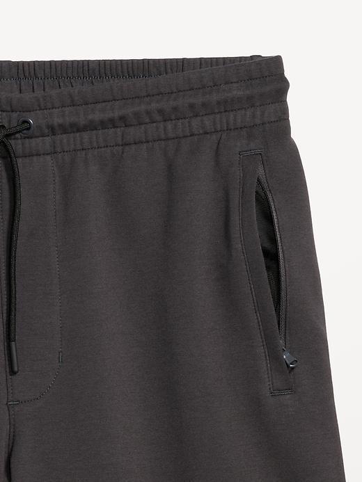 Dynamic Fleece Shorts -- 6-inch inseam Product Image