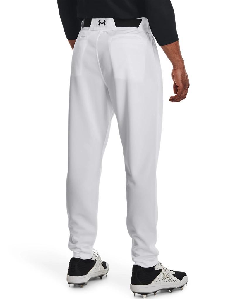 Men's UA Utility Baseball Pants Product Image