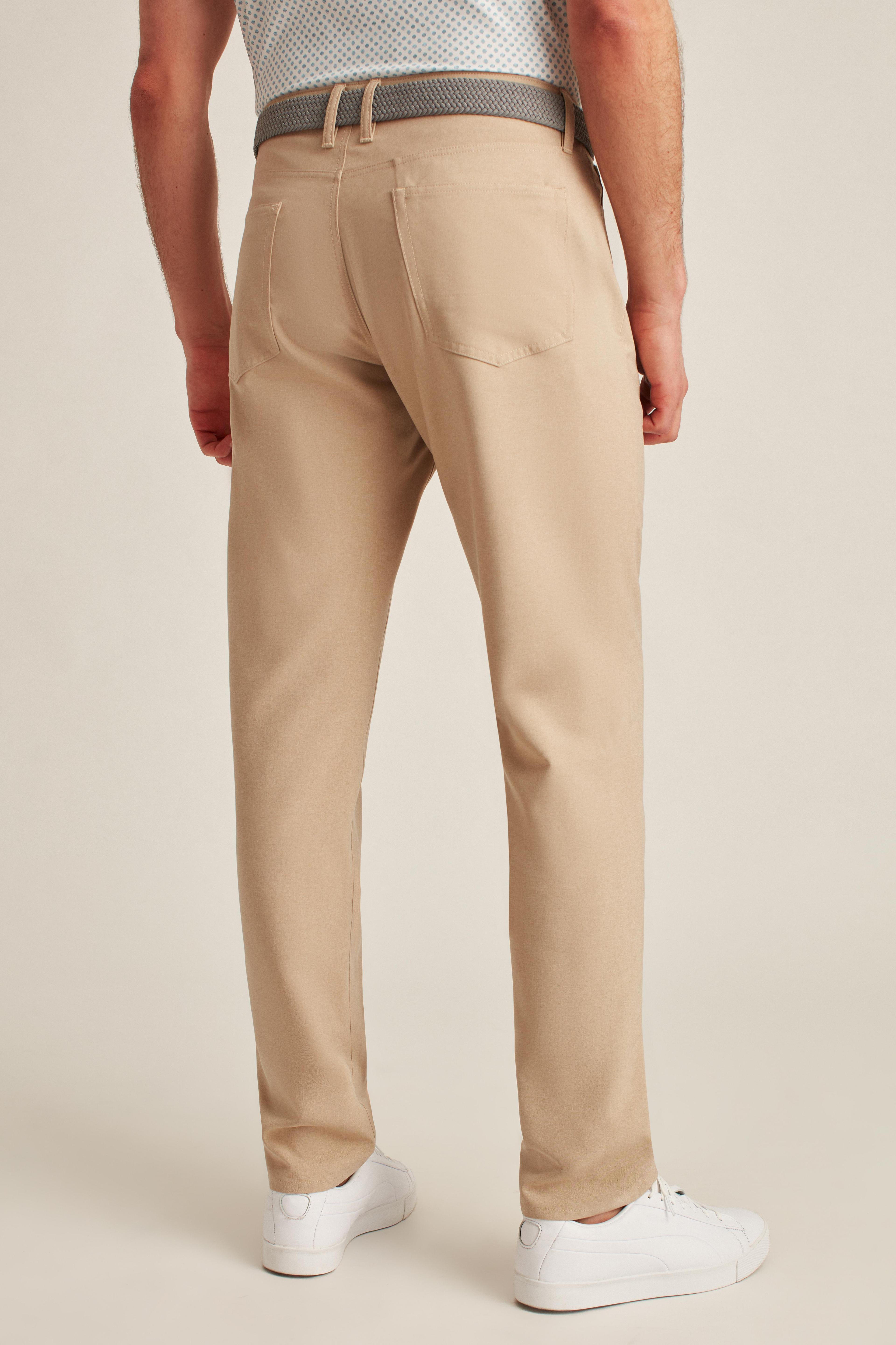 Performance Link 5-Pocket Pants Product Image