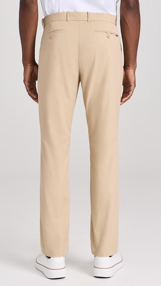 Polo Ralph Lauren Performance Tech Pants | Shopbop Product Image