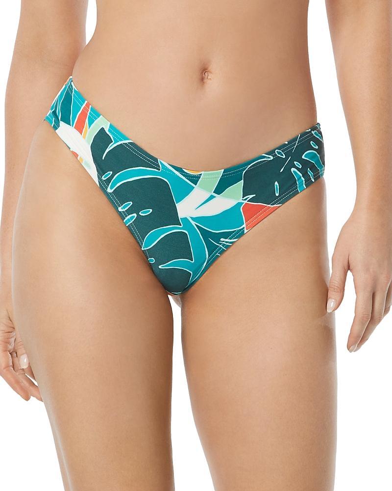 Vince Camuto Cheeky Bikini Bottom Product Image