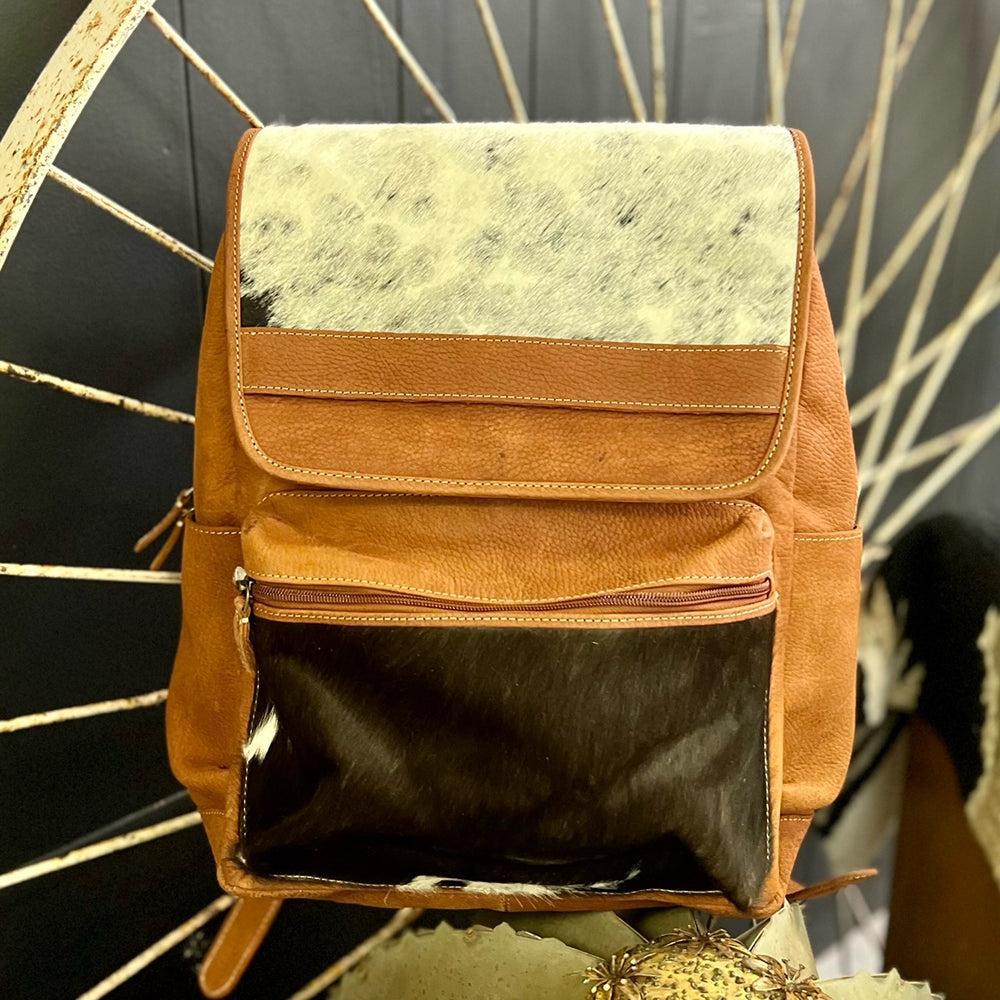 The Grand Canyon Backpack* Product Image