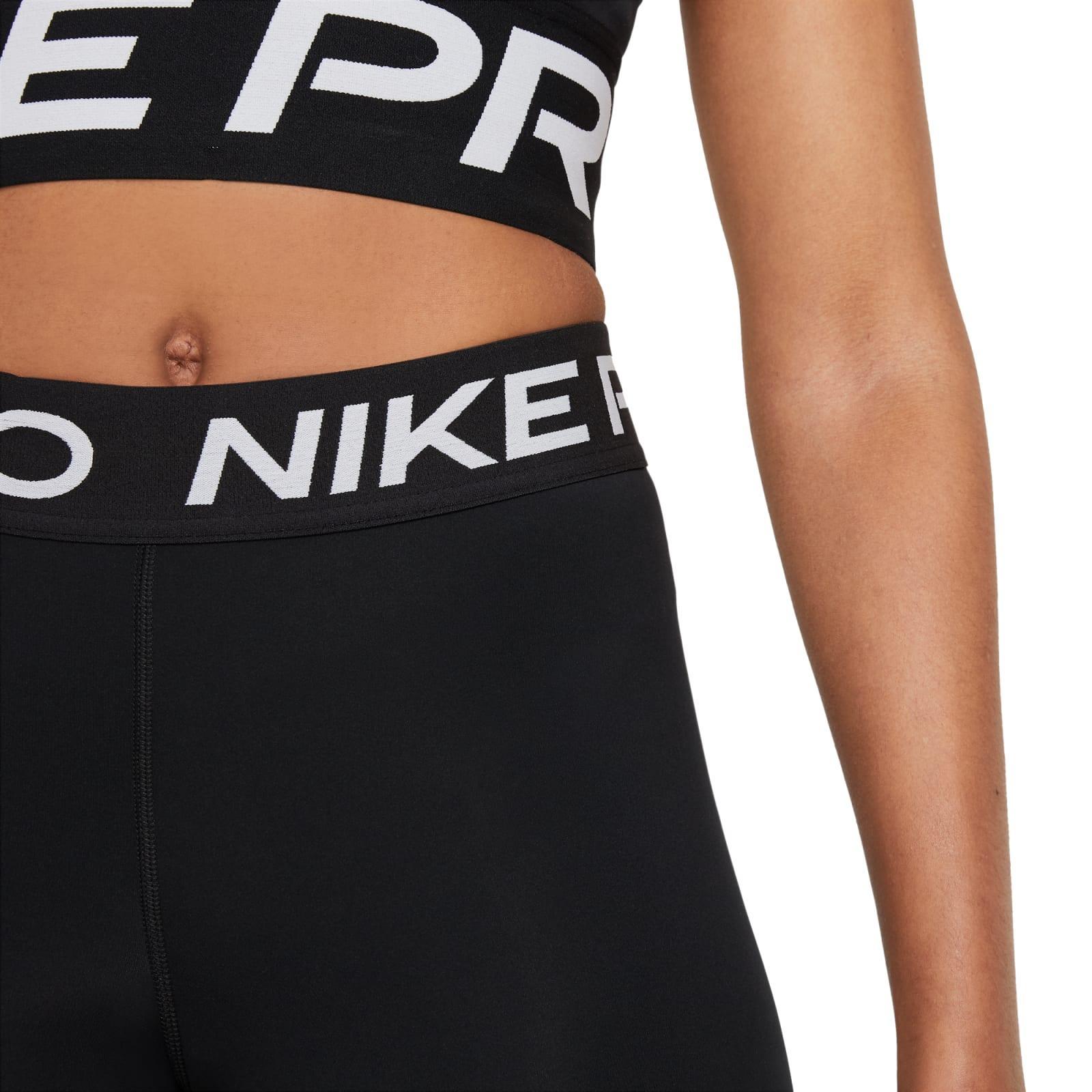 Nike Women’s 8” 365 Pro Shorts Product Image