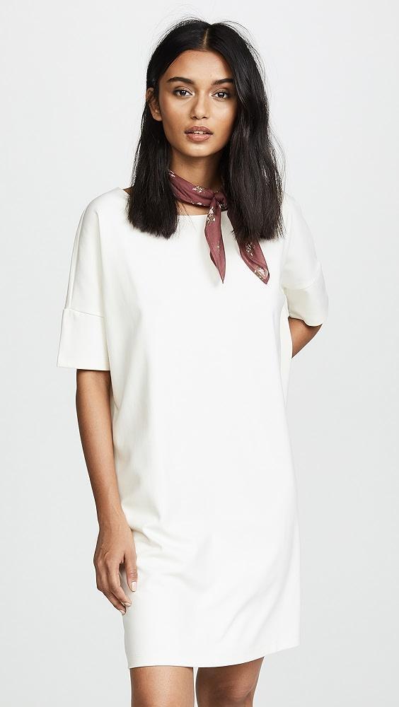 HATCH The Afternoon Dress | Shopbop Product Image