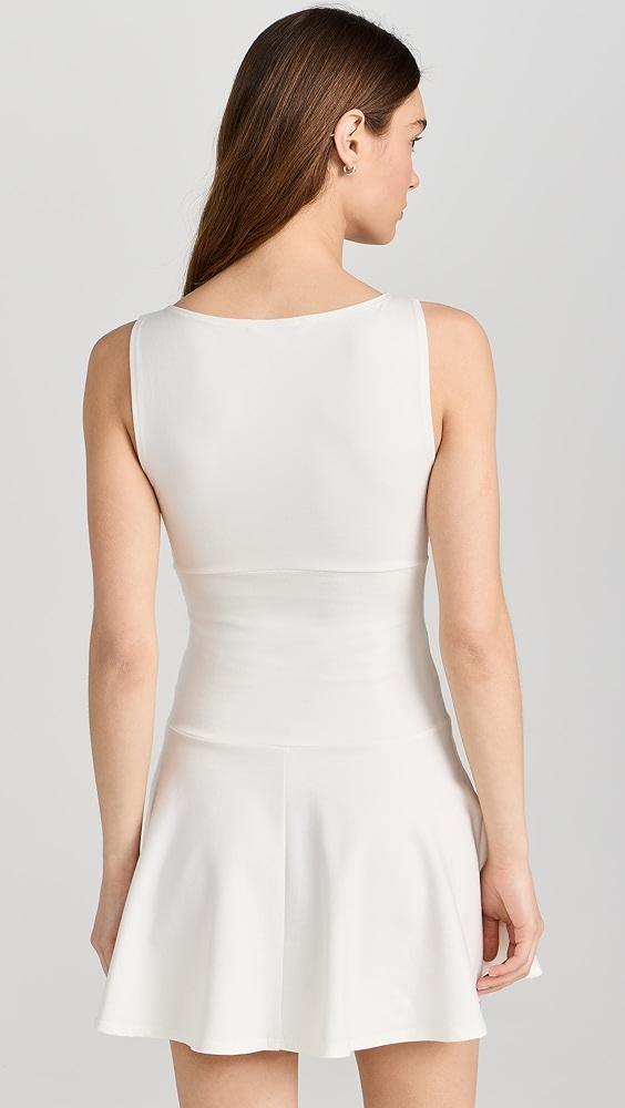 Reformation Mayve Knit Dress | Shopbop Product Image