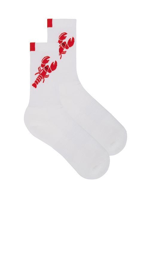 CHAUSSETTES Product Image