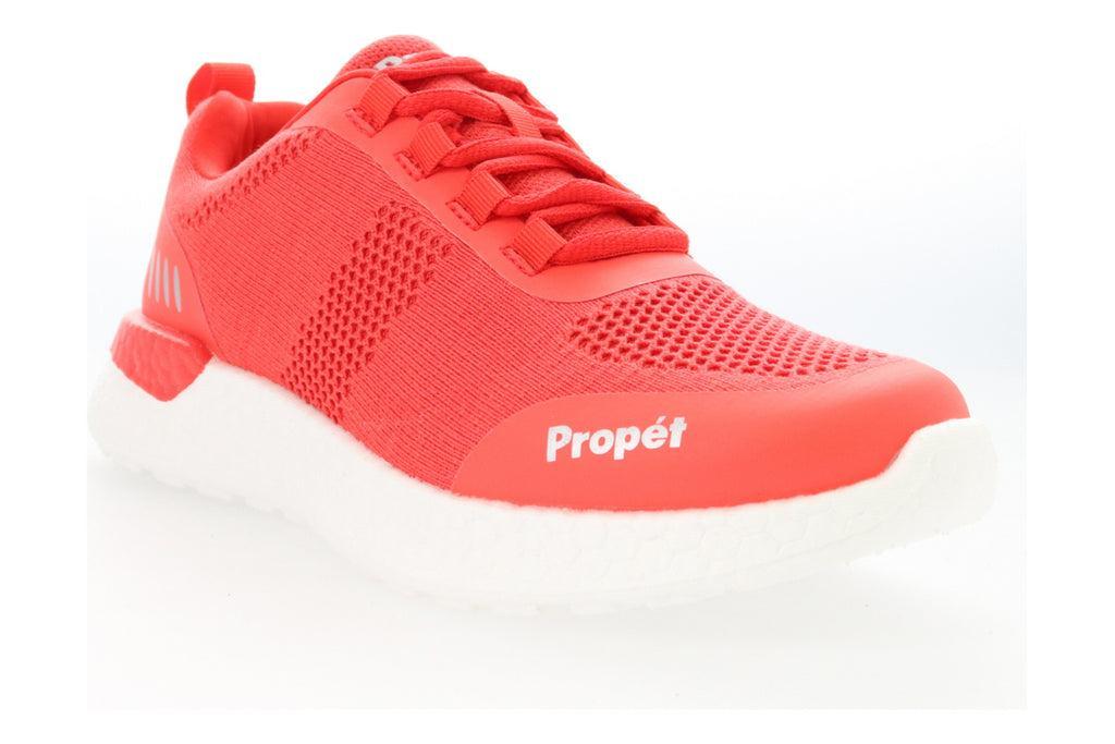 Propet B10 Usher Product Image