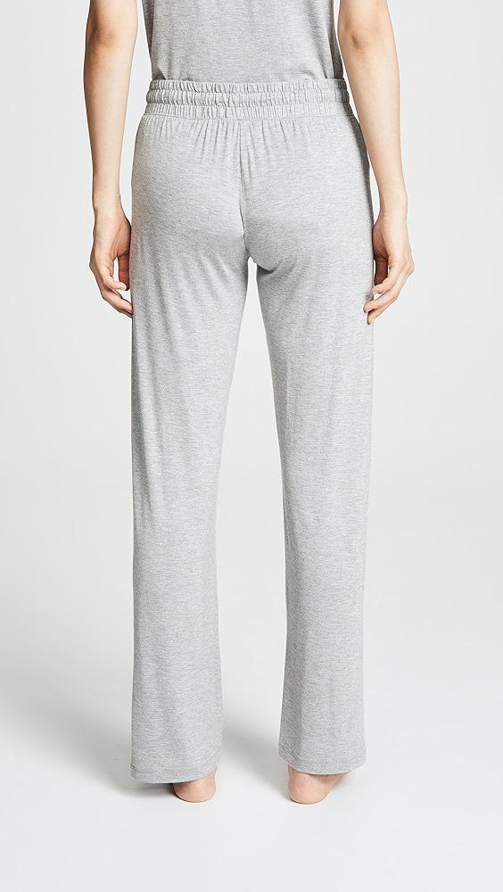 PJ Salvage Sleep Pants | Shopbop Product Image