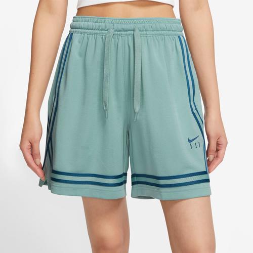 Nike Womens Nike Fly Crossover M2Z Shorts - Womens Product Image