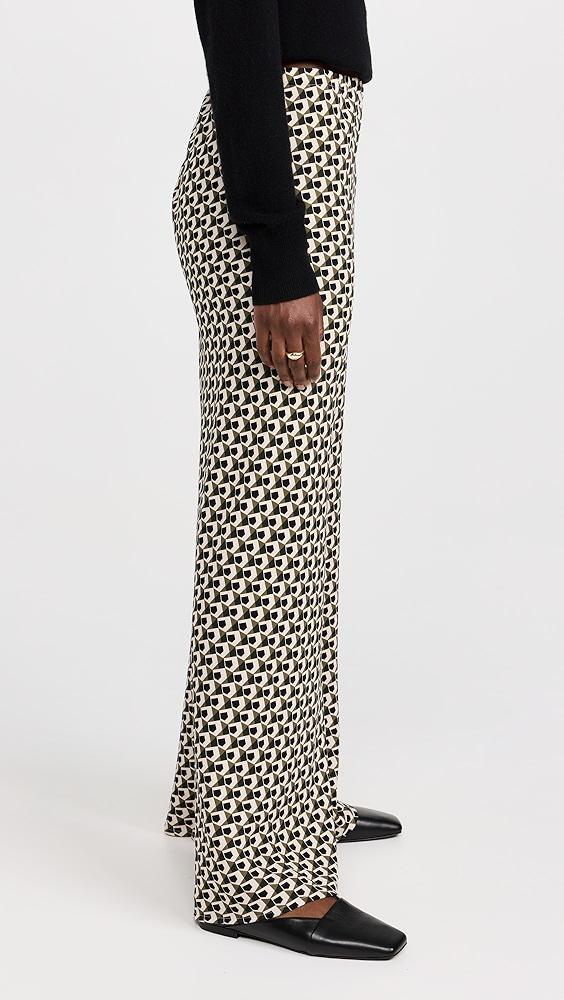 La Ligne Colby Pants | Shopbop Product Image