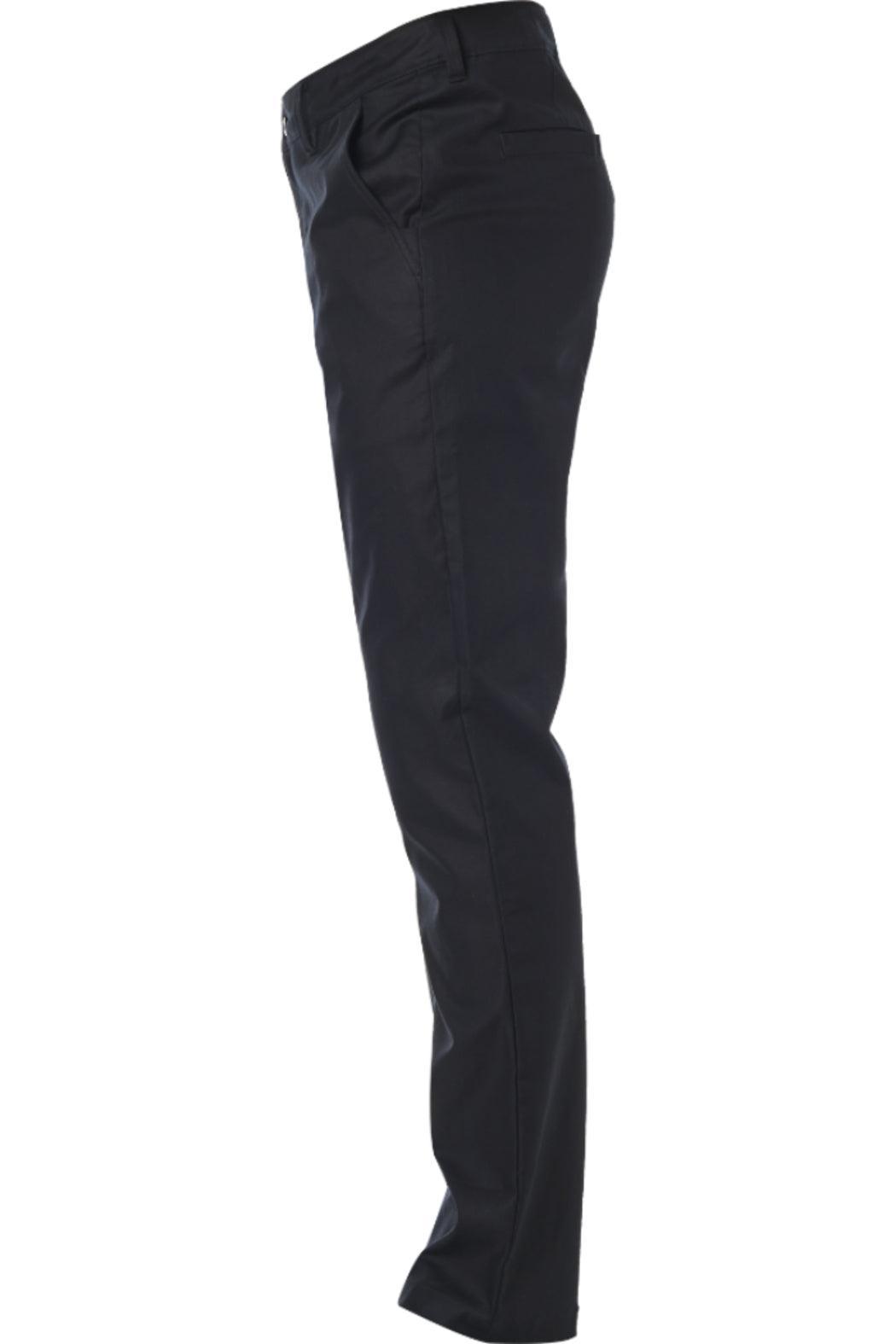 Fox Racing Essex Stretch Pant Male Product Image