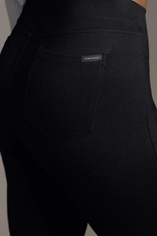 Sanctuary Runway Leggings Product Image