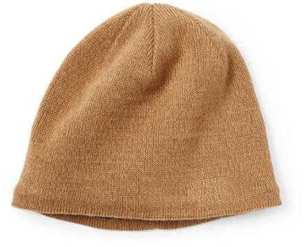 Jim Beanie Product Image