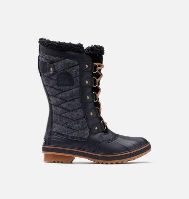 Sorel TOFINO II Women's Waterproof Boot- Product Image