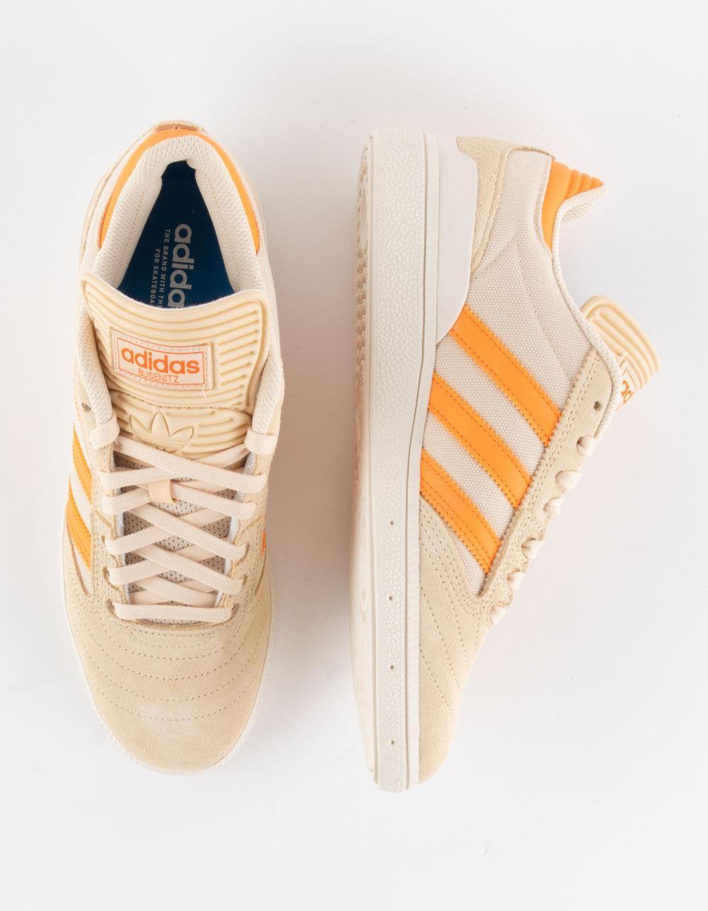 ADIDAS Busenitz Mens Shoes Product Image