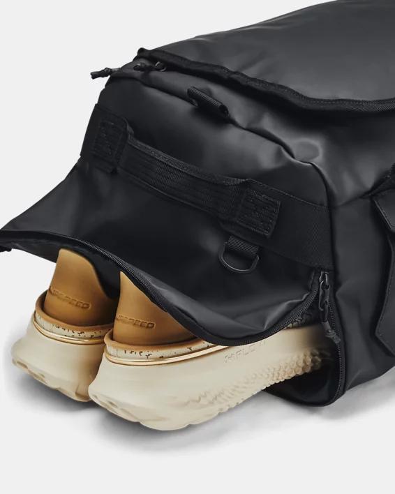 UA Triumph Backpack Duffle Product Image