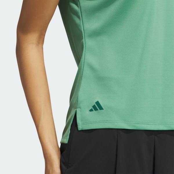 Women's Ultimate365 HEAT.RDY Polo Shirt Product Image