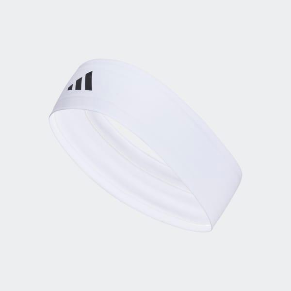 Alphaskin Headband Product Image