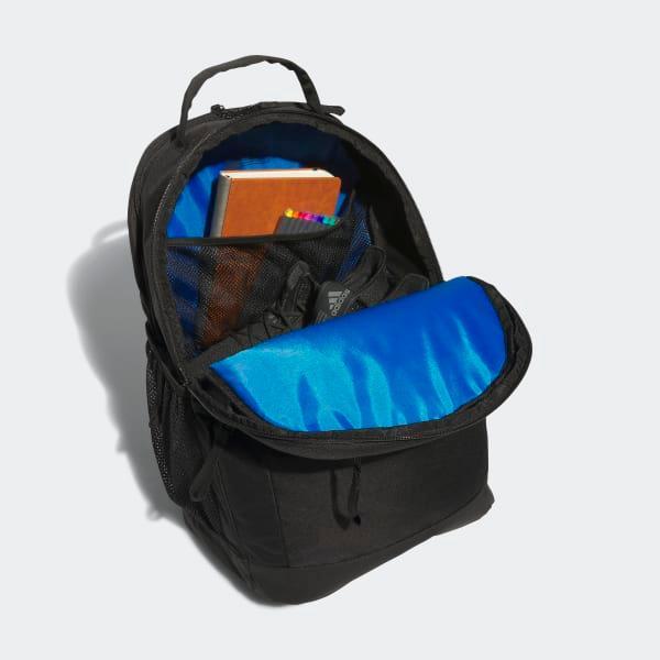 Adaptive Backpack Product Image