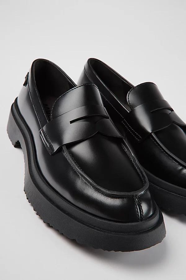 Camper Walden Penny Loafer Product Image