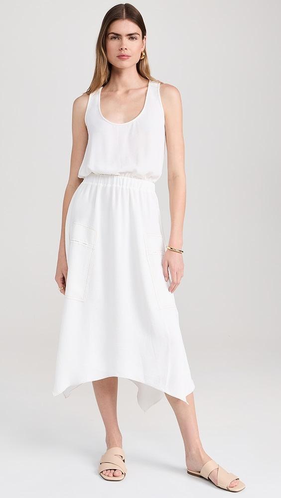 Ramy Brook Hallie Dress | Shopbop Product Image