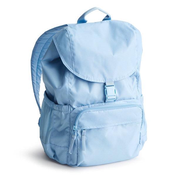 Berkhill Backpack - Placid Blue Product Image