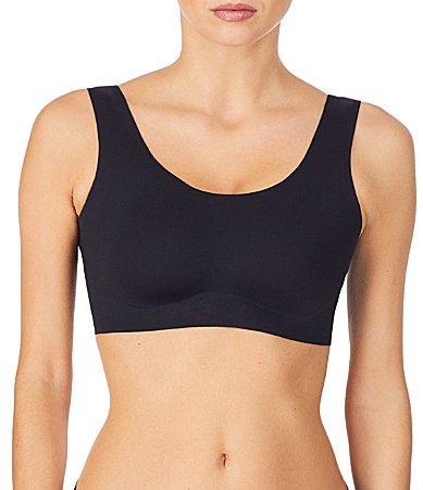 Womens Smooth Shape Wireless Bra Product Image