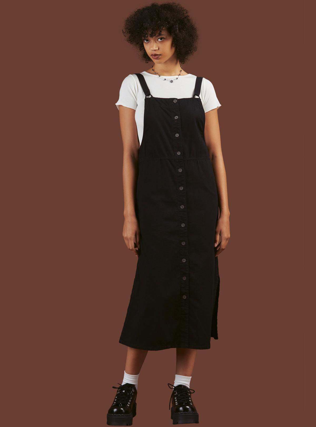 Utility Dress Female product image