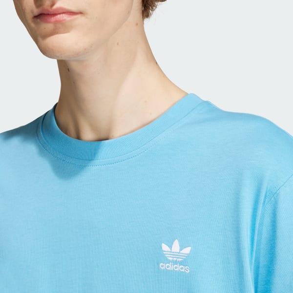 Trefoil Essentials Tee Product Image