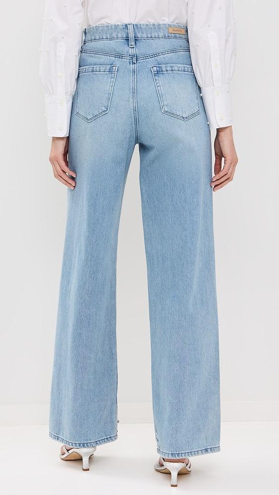 BLANKNYC Bling Out Jeans | Shopbop Product Image