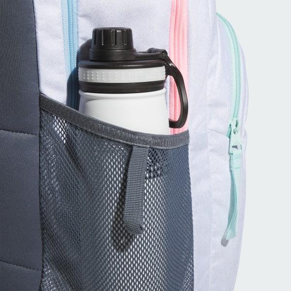 Adaptive Backpack Product Image