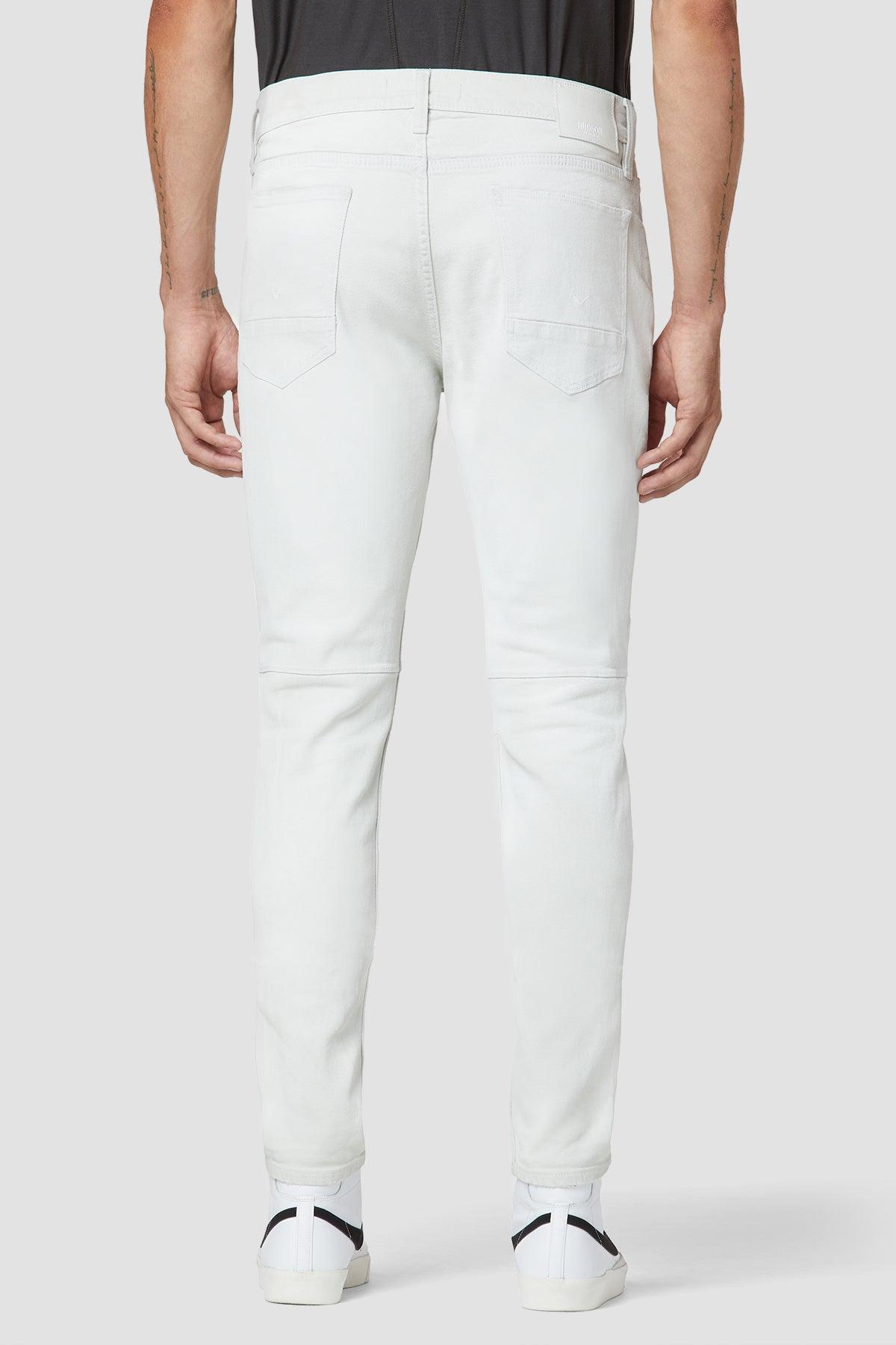 Zack Moto Skinny Jean Male Product Image