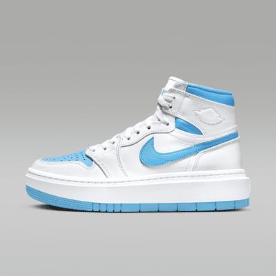 Air Jordan 1 Elevate High Women's Shoes Product Image