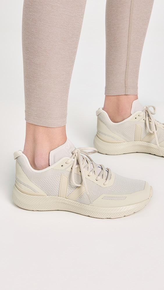 Veja Impala Sneakers | Shopbop Product Image