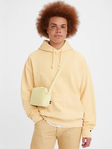 Levi's Hoodie Sweatshirt - Men's Product Image