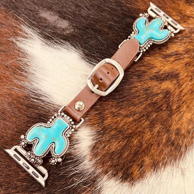 San Tan Valley Watch Band Product Image