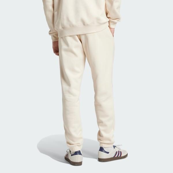 adidas Originals 70s Fleece Joggers Product Image