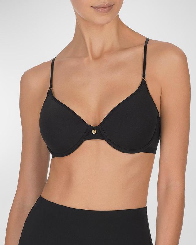 Natori Understated Contour Bra 132025 Product Image