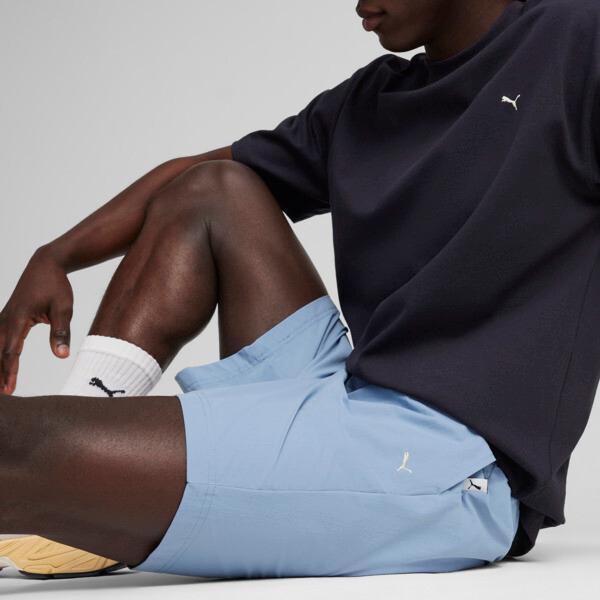 PUMA MMQ Men's Shorts Product Image