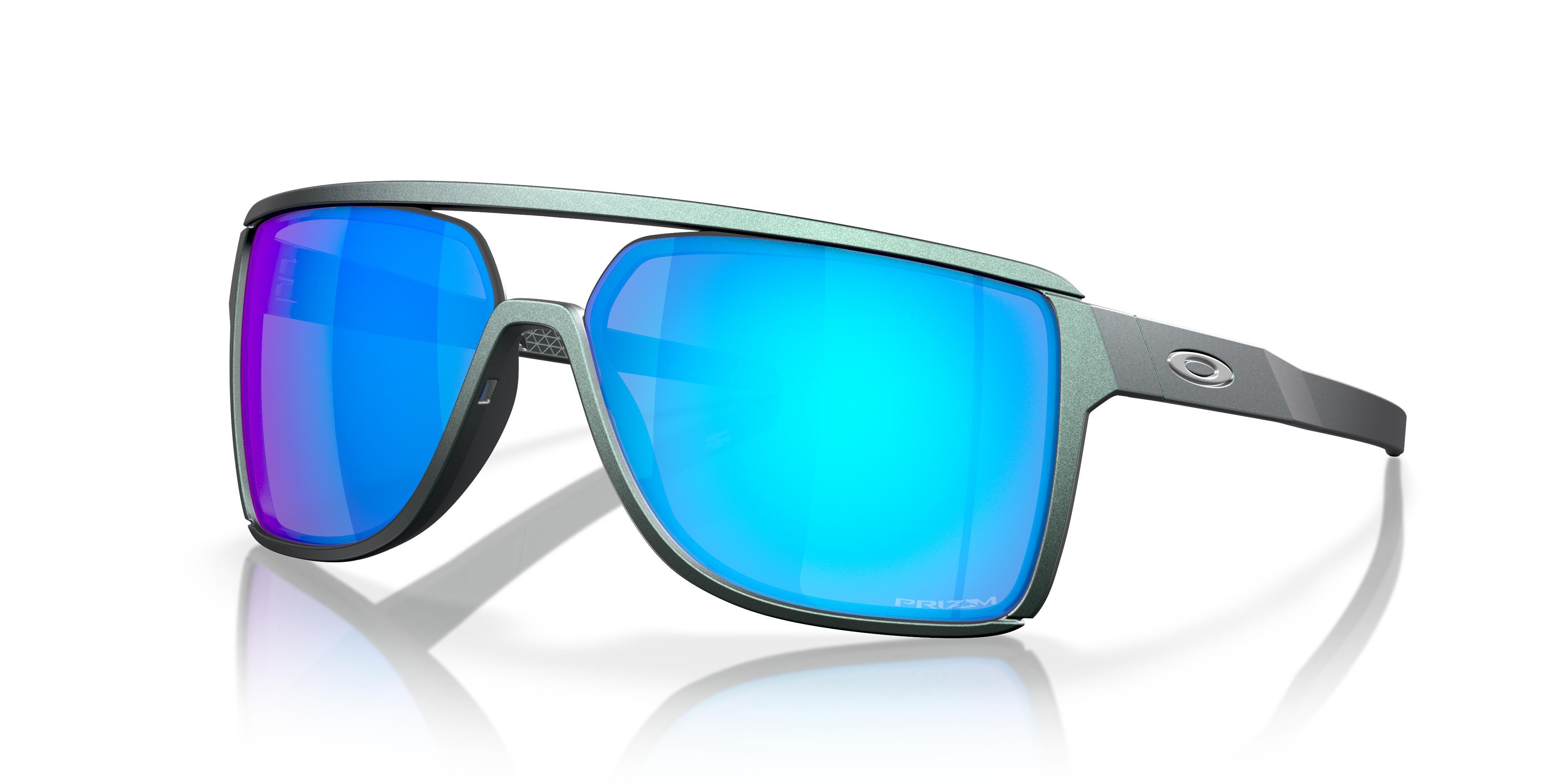 Oakley Men's Castel Sunglasses Product Image