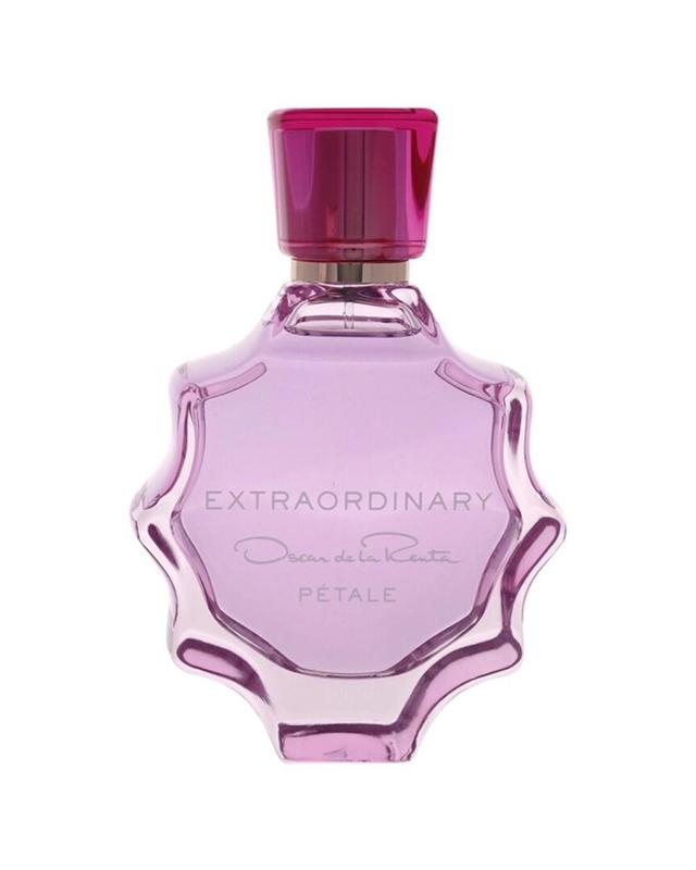 Women's 3oz Extraordinary Petale Edp Product Image