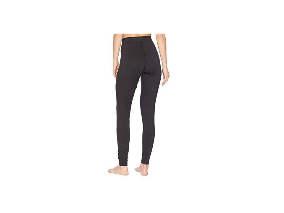 Toad&Co Lean Jersey Legging Women's Casual Pants Product Image