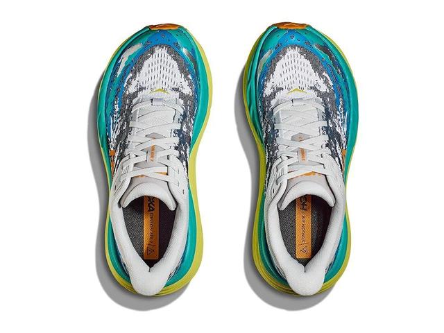 HOKA Stinson ATR 7 Running Shoe Product Image