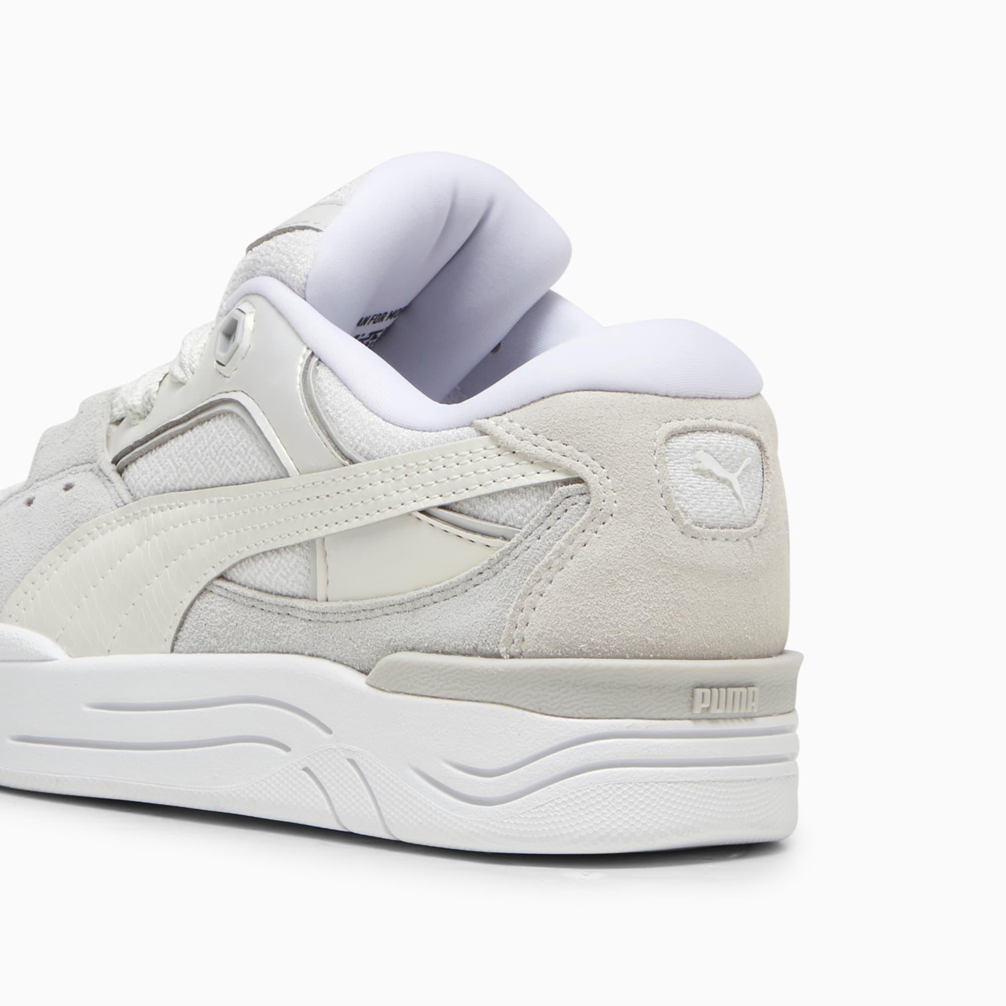 PUMA-180 Lace II Women's Sneakers Product Image