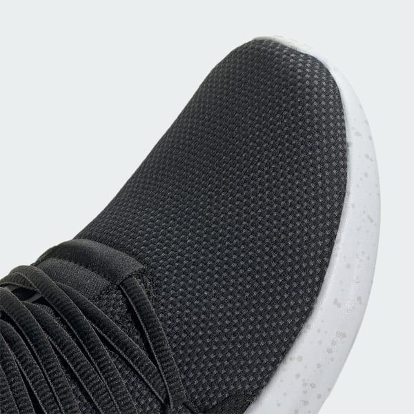 Lite Racer Adapt 7.0 Shoes Product Image